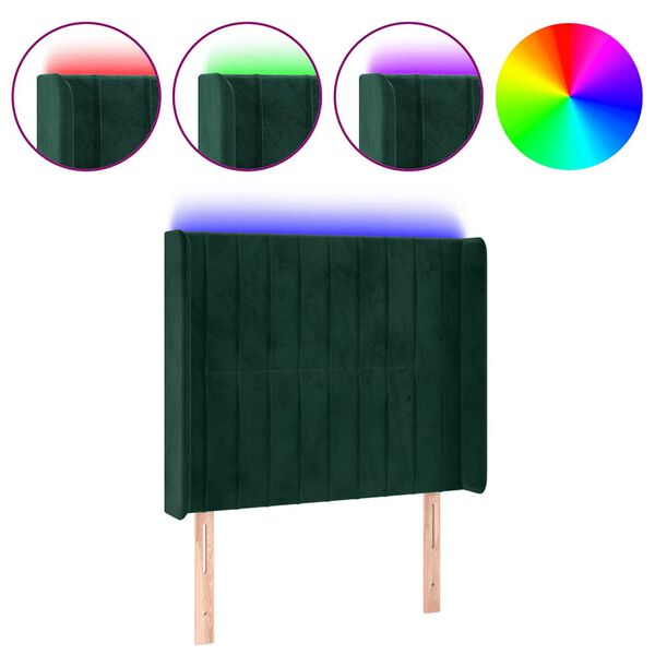 Showing Product Image 1 of 16