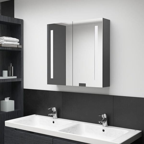 Showing Product Image 2 of 8