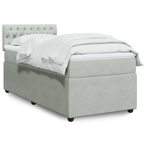 Showing Product Image 2 of 13