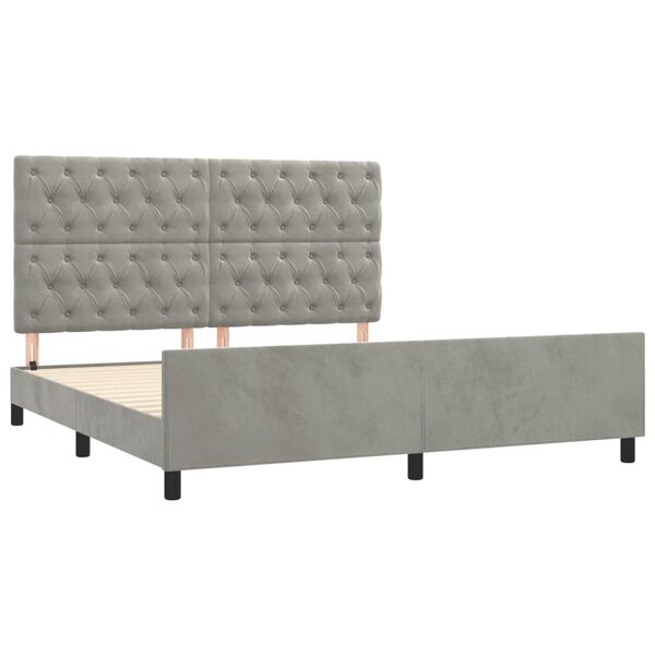 Showing Product Image 4 of 15