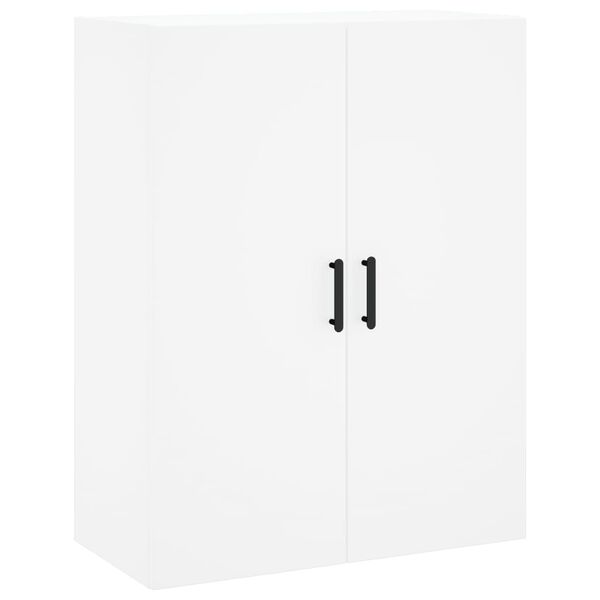 Showing Product Image 4 of 15