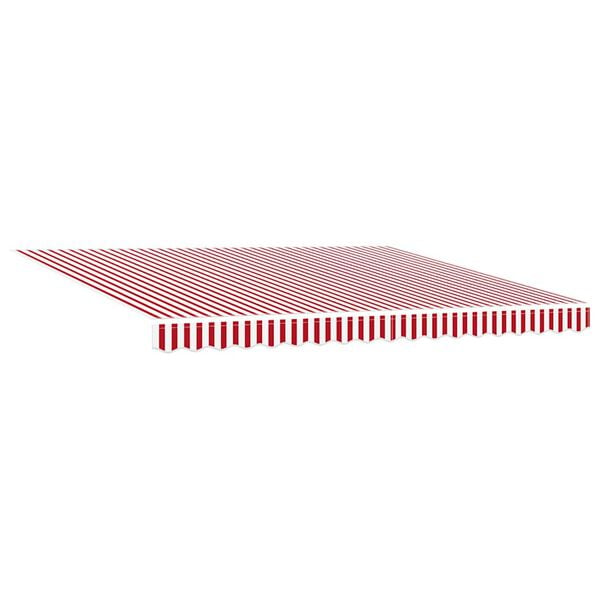 Showing Product Image 4 of 13