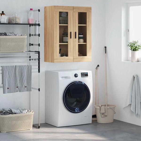 Showing Product Image 2 of 13