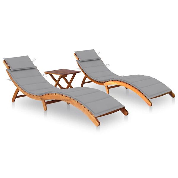 Showing Product Image 1 of 20