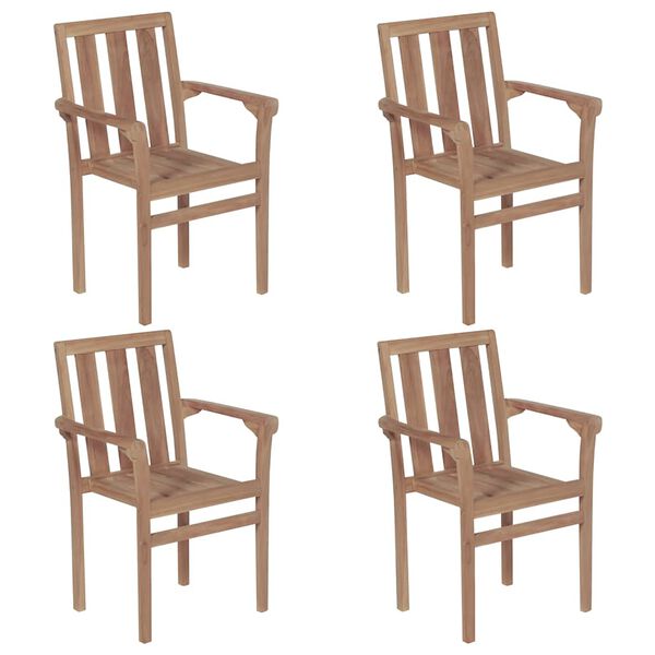 Showing Product Image 2 of 13