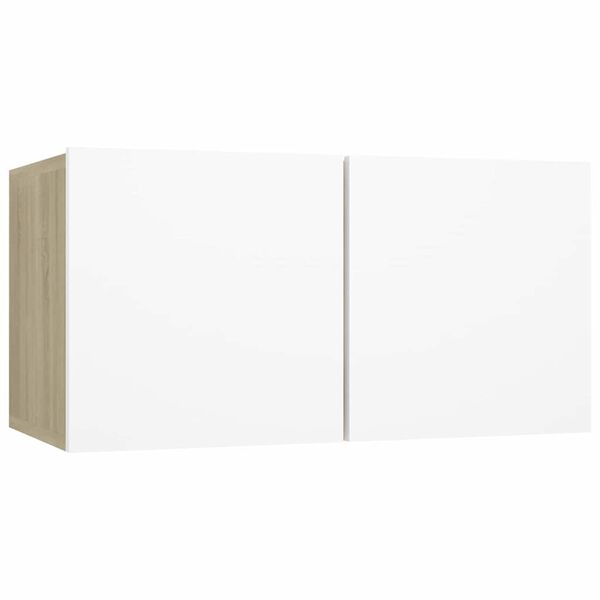 Showing Product Image 1 of 8