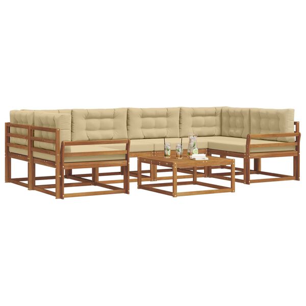 Showing Product Image 3 of 11