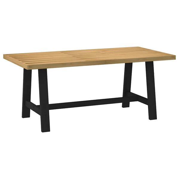 Showing Product Image 2 of 9