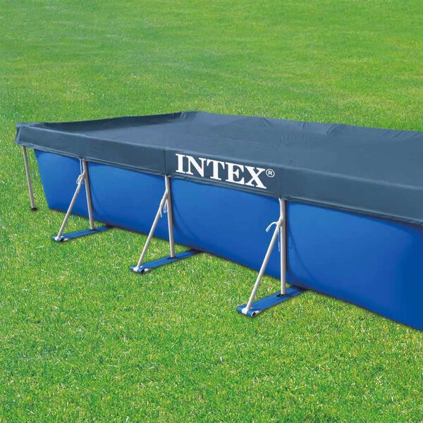 Showing Product Image 2 of 3