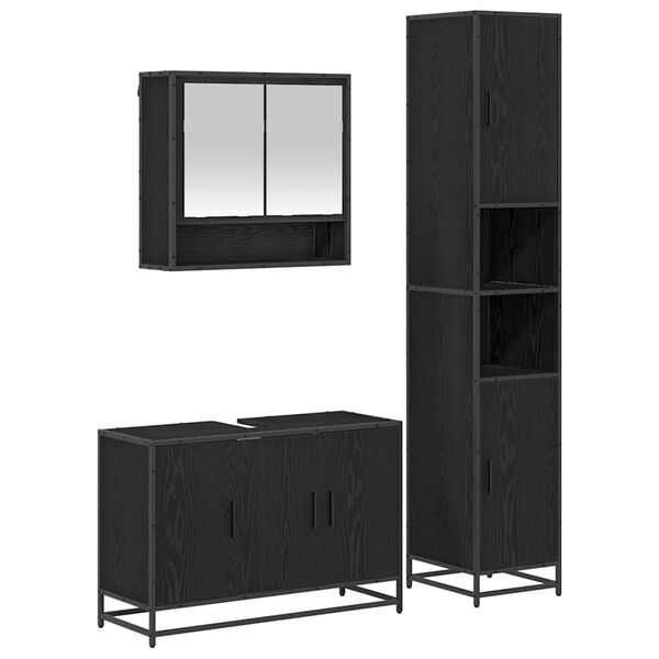 Showing Product Image 1 of 21