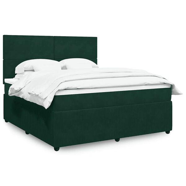 Showing Product Image 2 of 14
