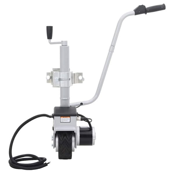 Showing Product Image 2 of 9