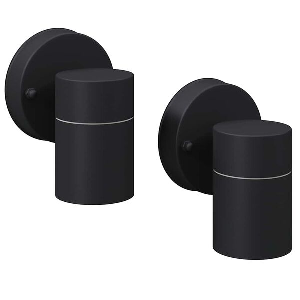 Showing Product Image 1 of 8