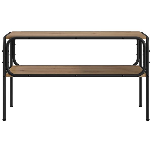 Showing Product Image 3 of 7