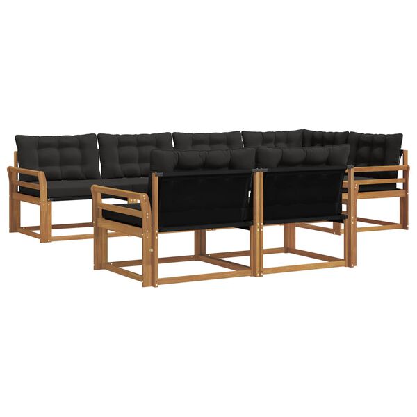 Showing Product Image 1 of 13