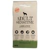 Produkta sīktēla attēls 5 no 11