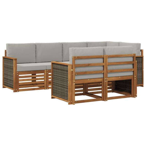 Showing Product Image 1 of 8