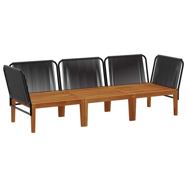 Showing Product Image 3 of 9