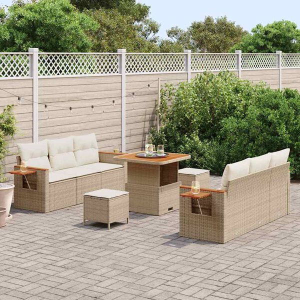 Showing Product Image 3 of 17