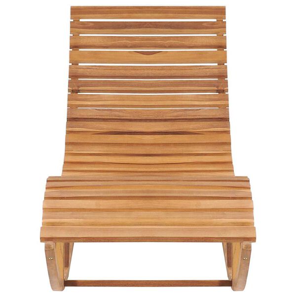 Showing Product Image 3 of 19