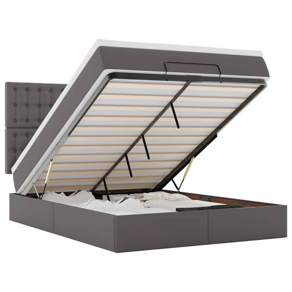 Showing Product Image 1 of 16