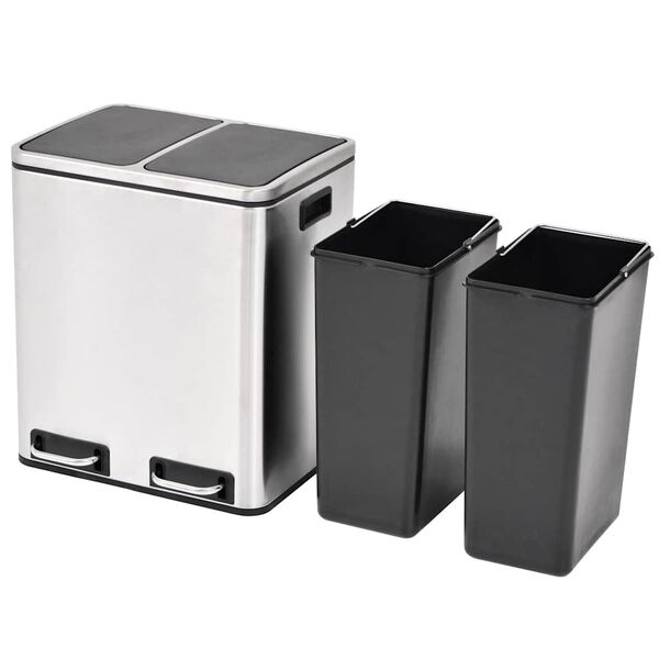 Showing Product Image 2 of 5
