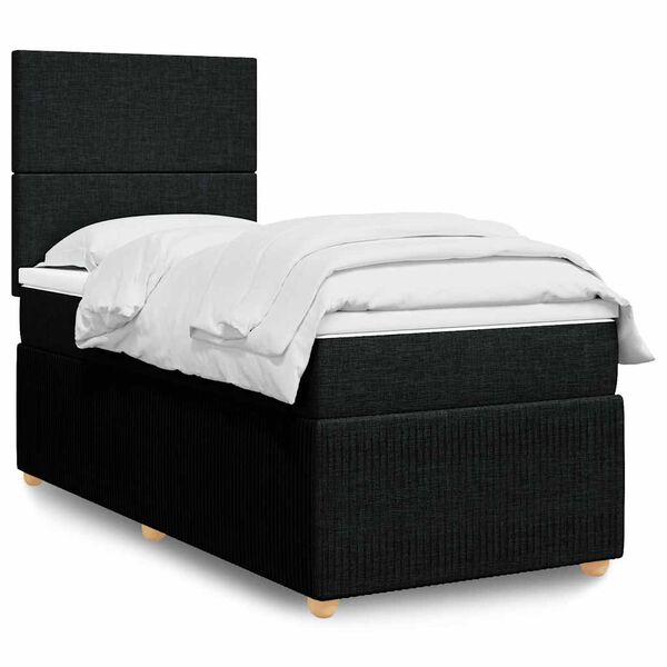 Showing Product Image 2 of 19