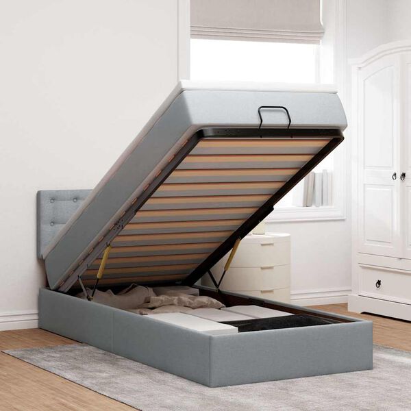 Showing Product Image 2 of 16