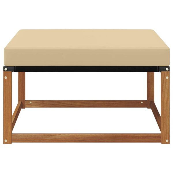Showing Product Image 4 of 13