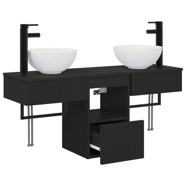 Showing Product Image 4 of 13