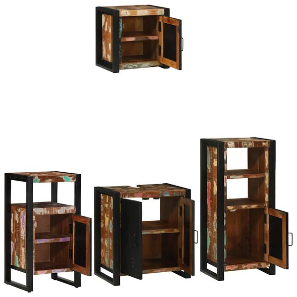 Showing Product Image 4 of 17