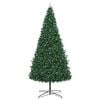 Produkta sīktēla attēls 3 no 14