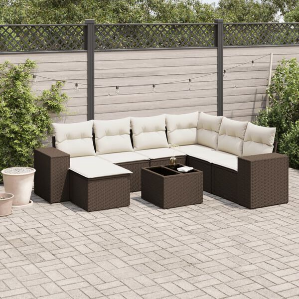 Showing Product Image 2 of 17