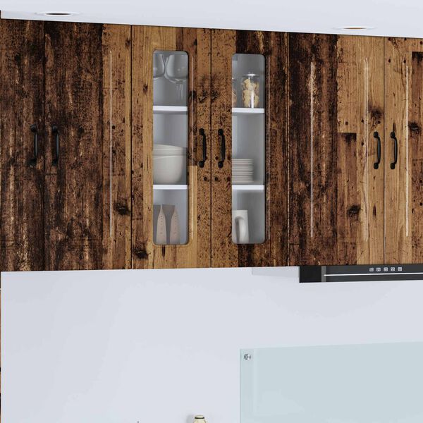Showing Product Image 2 of 12