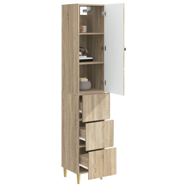 Showing Product Image 3 of 10