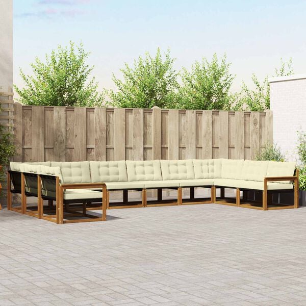 Showing Product Image 2 of 14