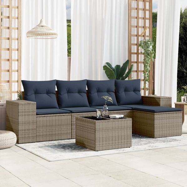 Showing Product Image 2 of 15