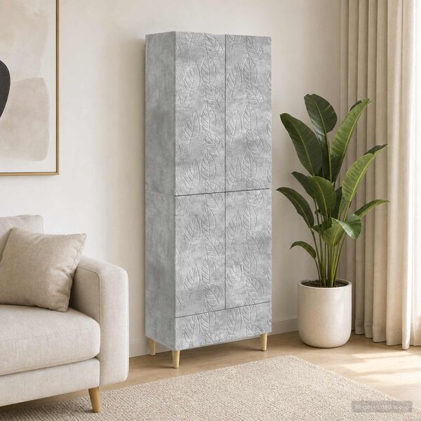 Showing Product Image 2 of 9
