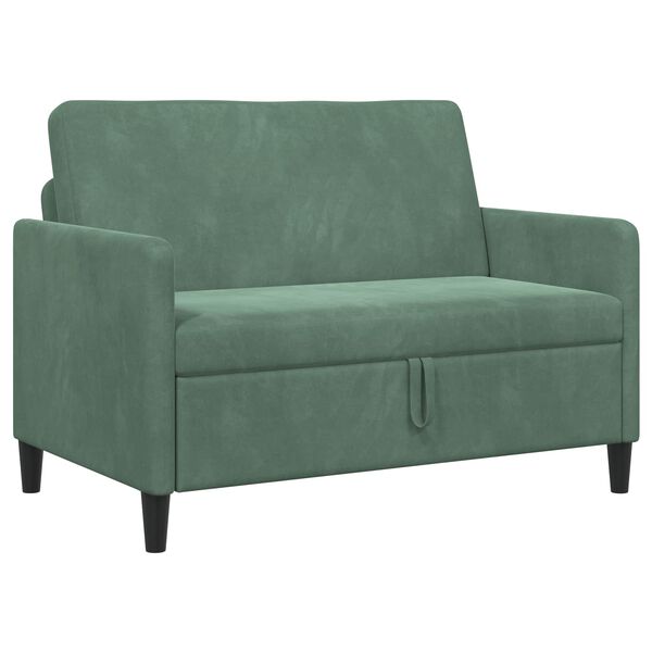 Showing Product Image 1 of 7