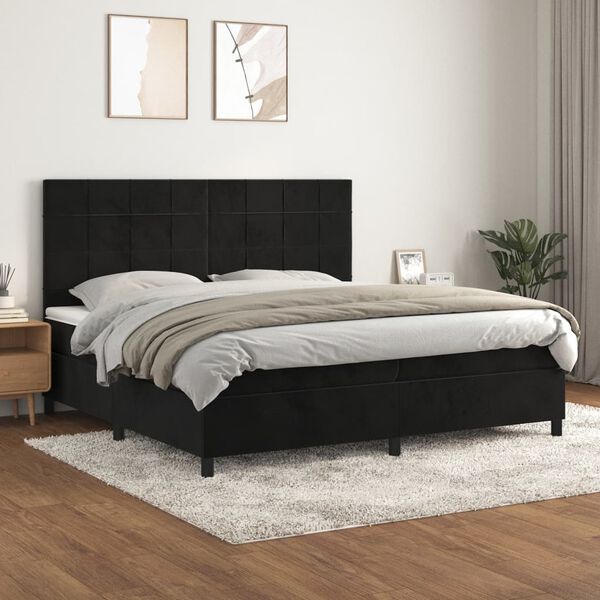 Showing Product Image 2 of 11