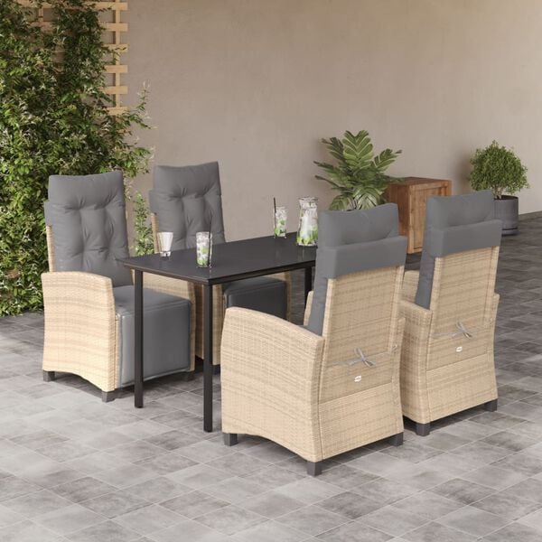 Showing Product Image 2 of 10
