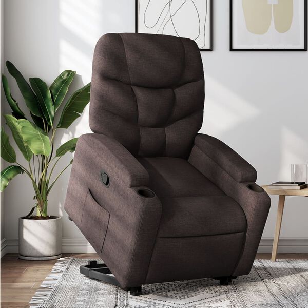 Showing Product Image 2 of 16