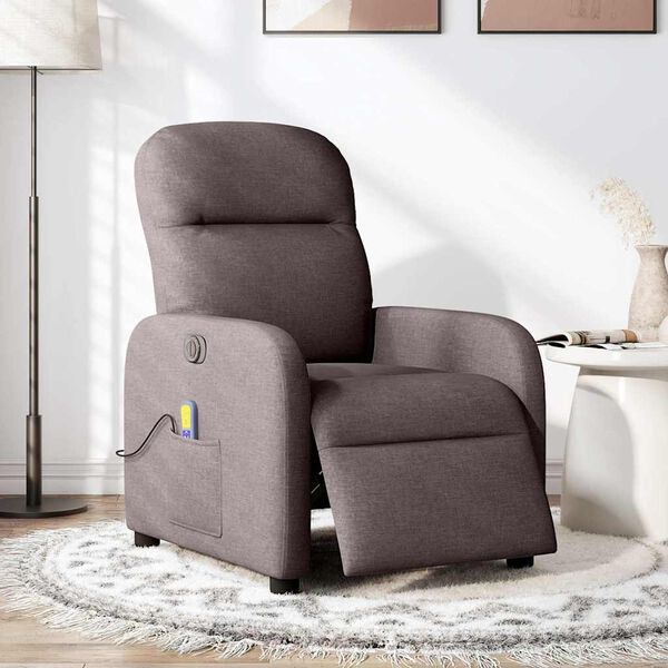 Showing Product Image 2 of 17