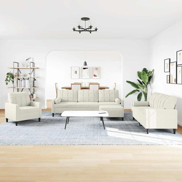 Showing Product Image 3 of 15