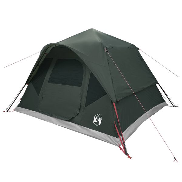 Showing Product Image 3 of 15