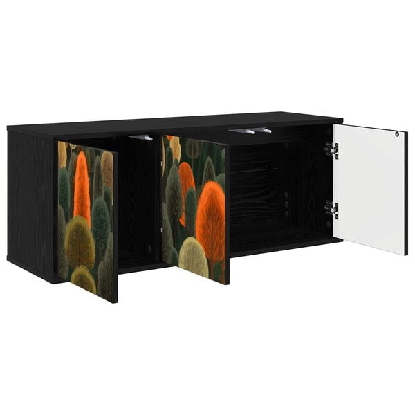 Showing Product Image 3 of 9