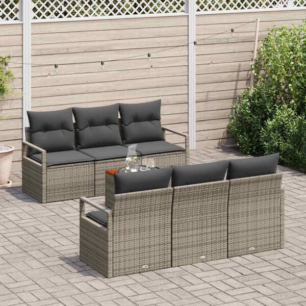 Showing Product Image 3 of 15