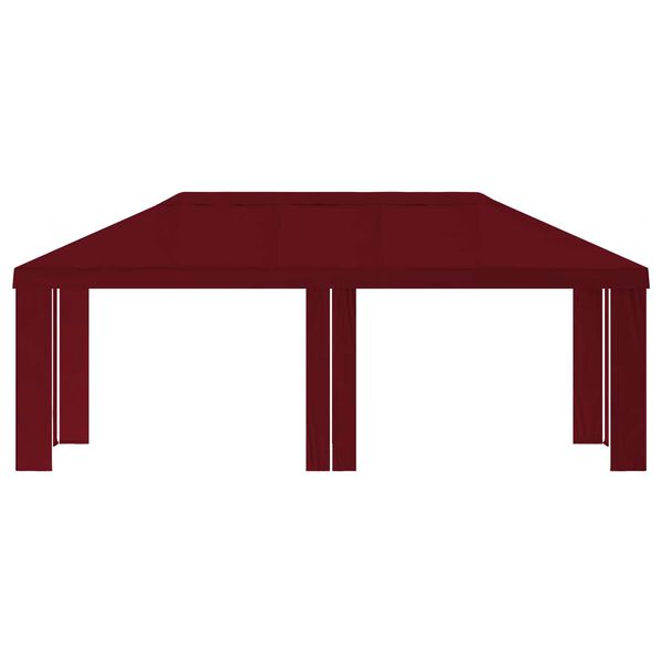 Showing Product Image 3 of 7