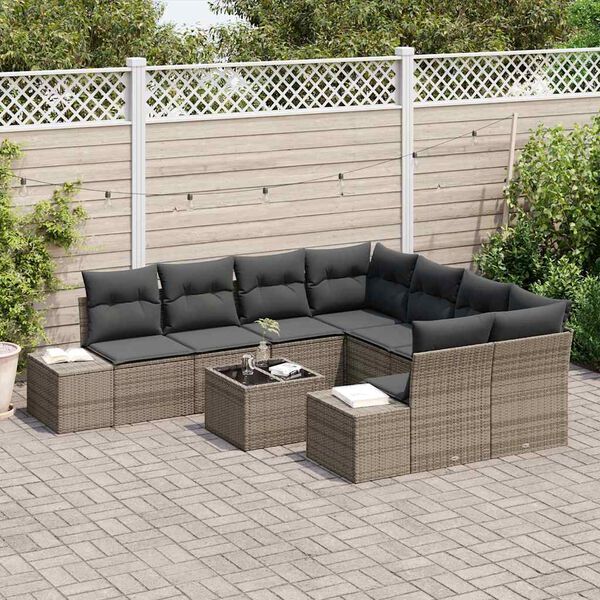 Showing Product Image 3 of 14