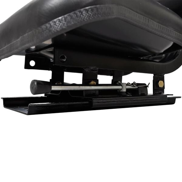 Showing Product Image 3 of 6